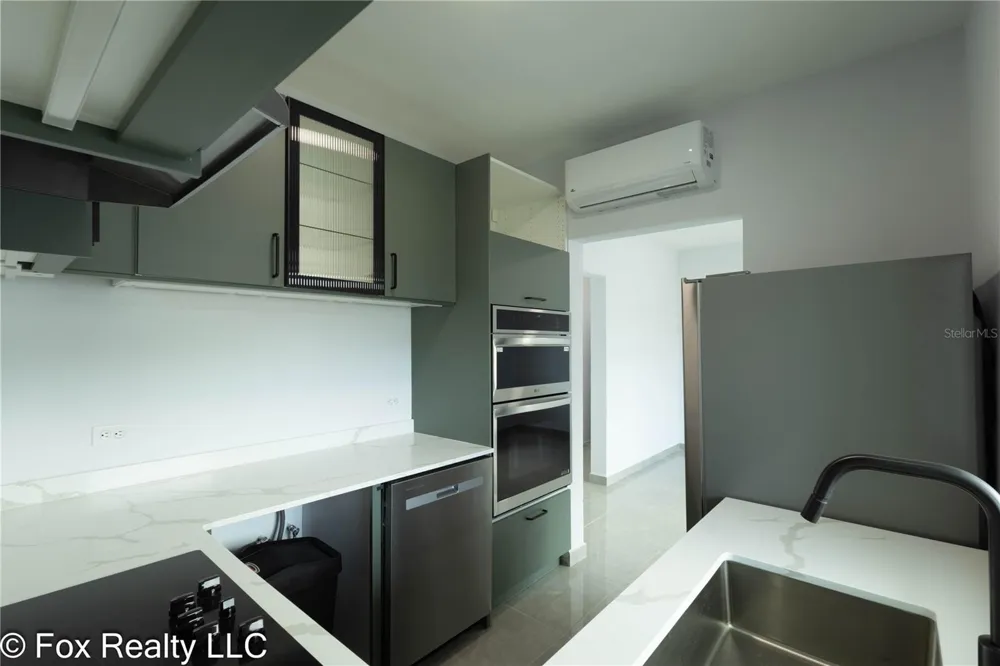 391 CALLE FRANCISCO COLON GUERRA #391 Rincon, PR 00677