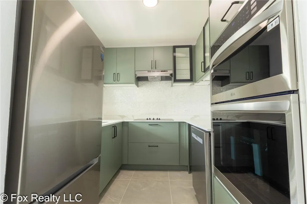 391 CALLE FRANCISCO COLON GUERRA #391 Rincon, PR 00677