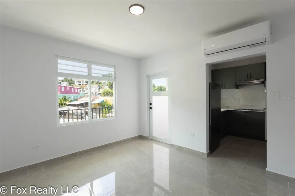 391 CALLE FRANCISCO COLON GUERRA #391 Rincon, PR 00677