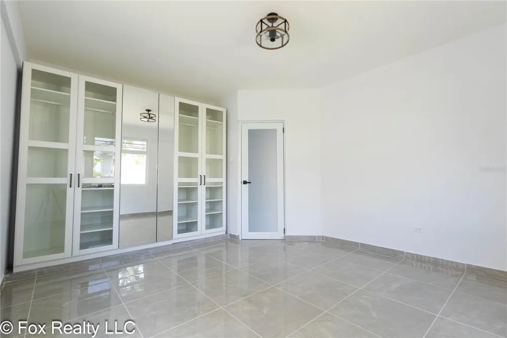 391 CALLE FRANCISCO COLON GUERRA #391 Rincon, PR 00677