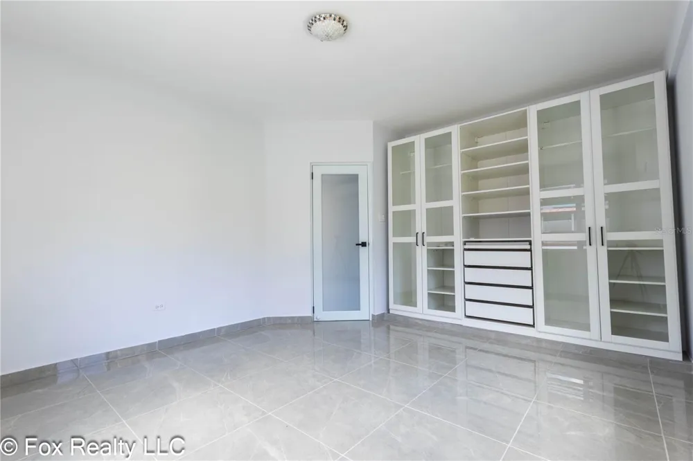 391 CALLE FRANCISCO COLON GUERRA #391 Rincon, PR 00677