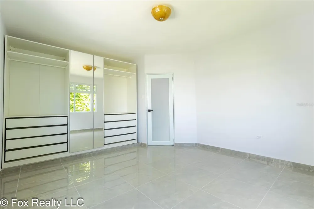 391 CALLE FRANCISCO COLON GUERRA #391 Rincon, PR 00677