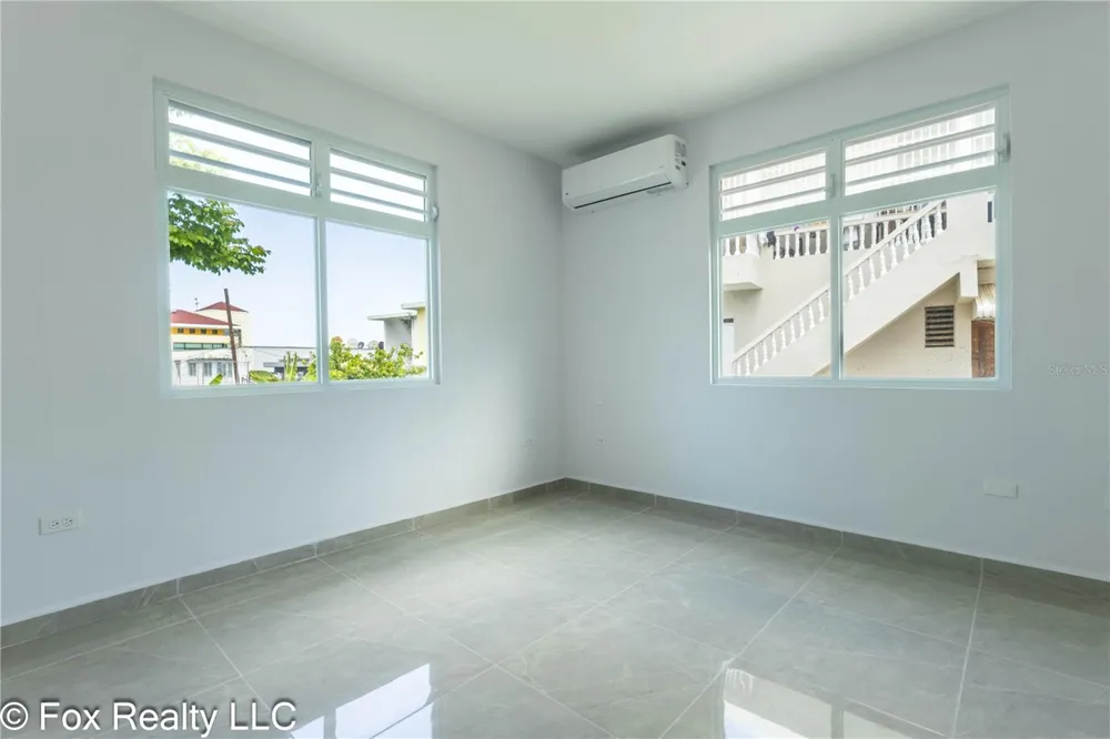 391 CALLE FRANCISCO COLON GUERRA #391 Rincon, PR 00677