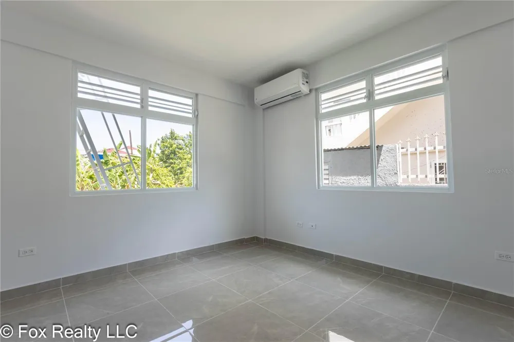 391 CALLE FRANCISCO COLON GUERRA #391 Rincon, PR 00677