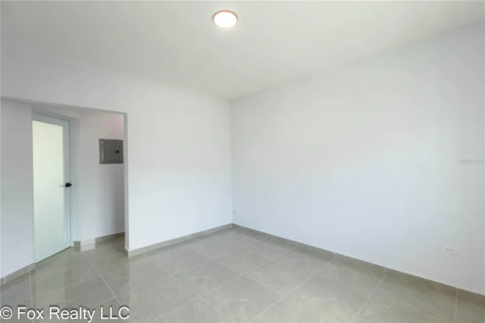 391 CALLE FRANCISCO COLON GUERRA #391 Rincon, PR 00677