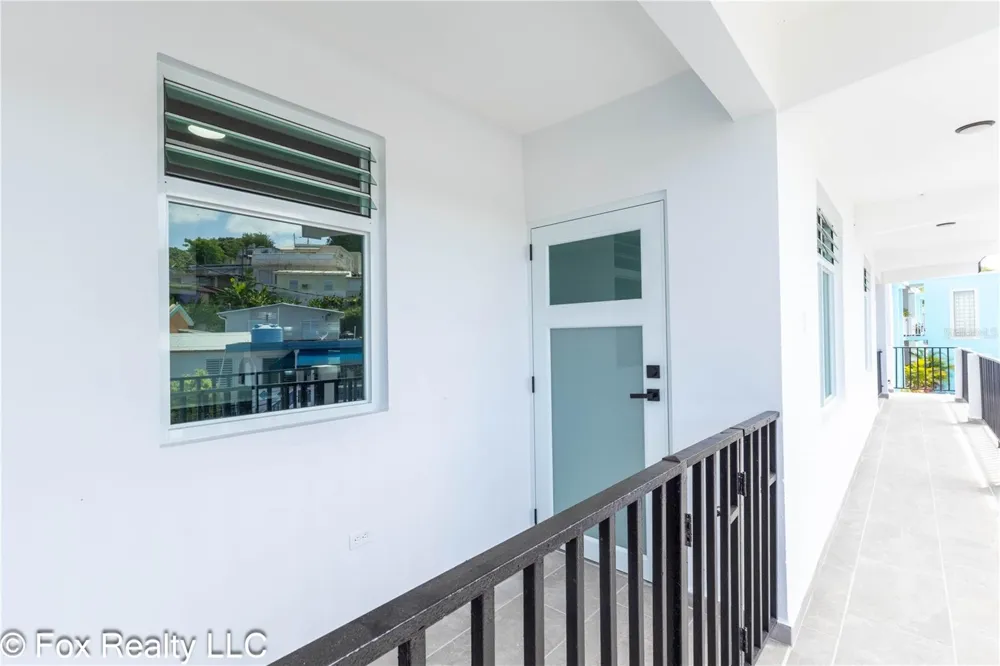 391 CALLE FRANCISCO COLON GUERRA #391 Rincon, PR 00677