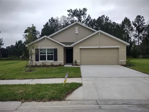 5215 BYRONIC COURT