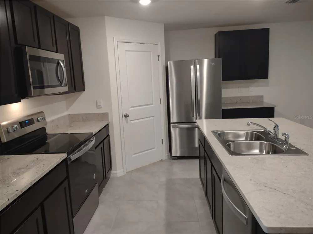 5215 BYRONIC COURT Brooksville, FL 34604