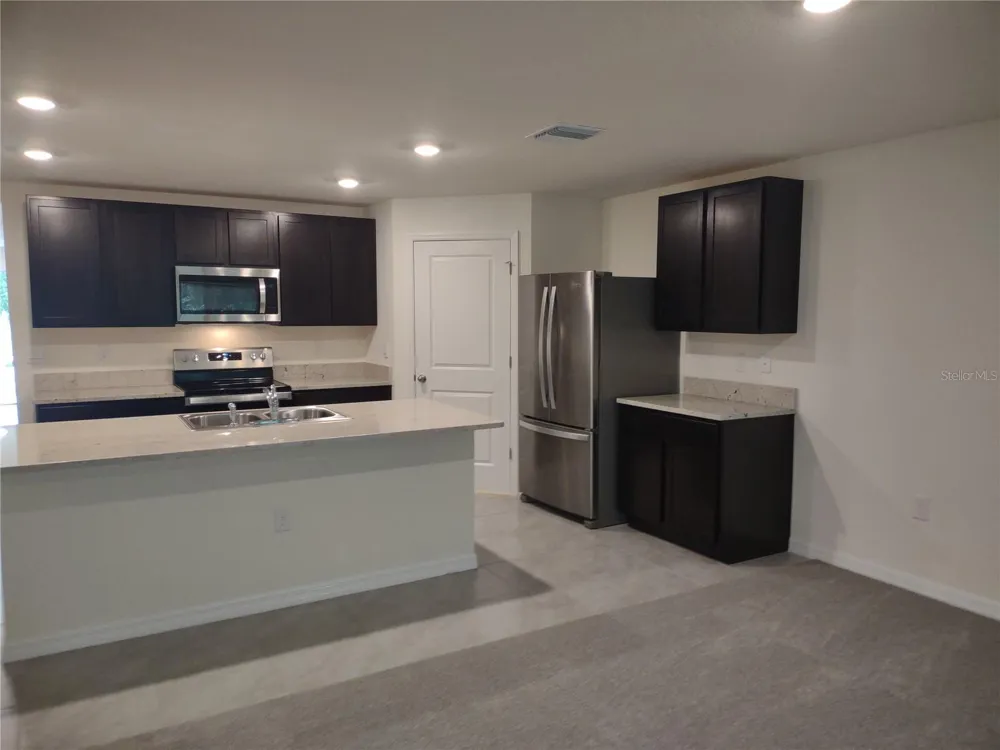 5215 BYRONIC COURT Brooksville, FL 34604