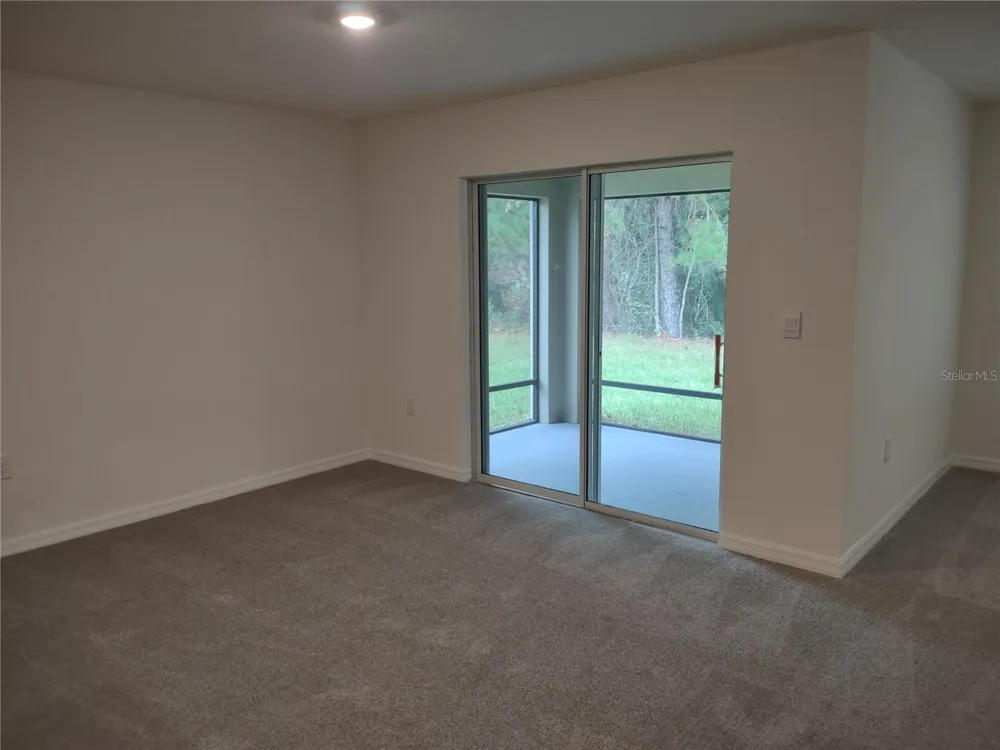 5215 BYRONIC COURT Brooksville, FL 34604