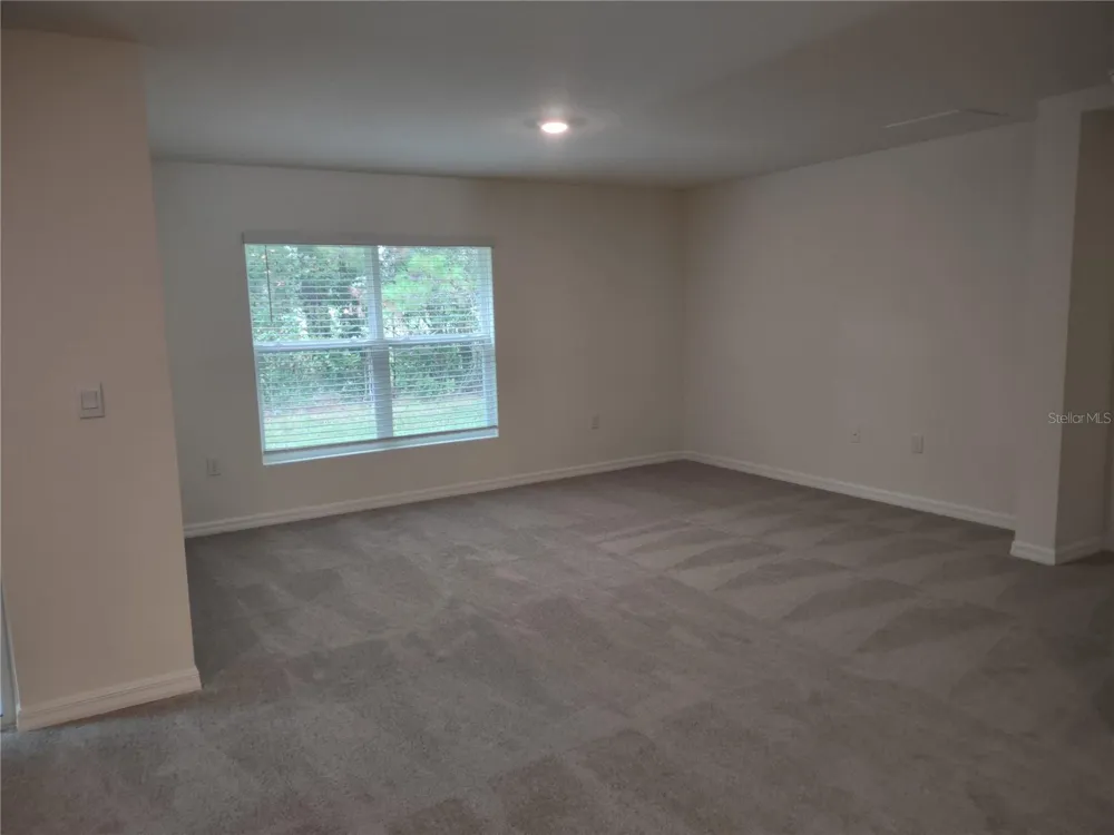 5215 BYRONIC COURT Brooksville, FL 34604