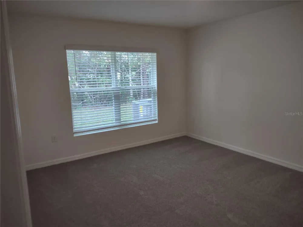 5215 BYRONIC COURT Brooksville, FL 34604