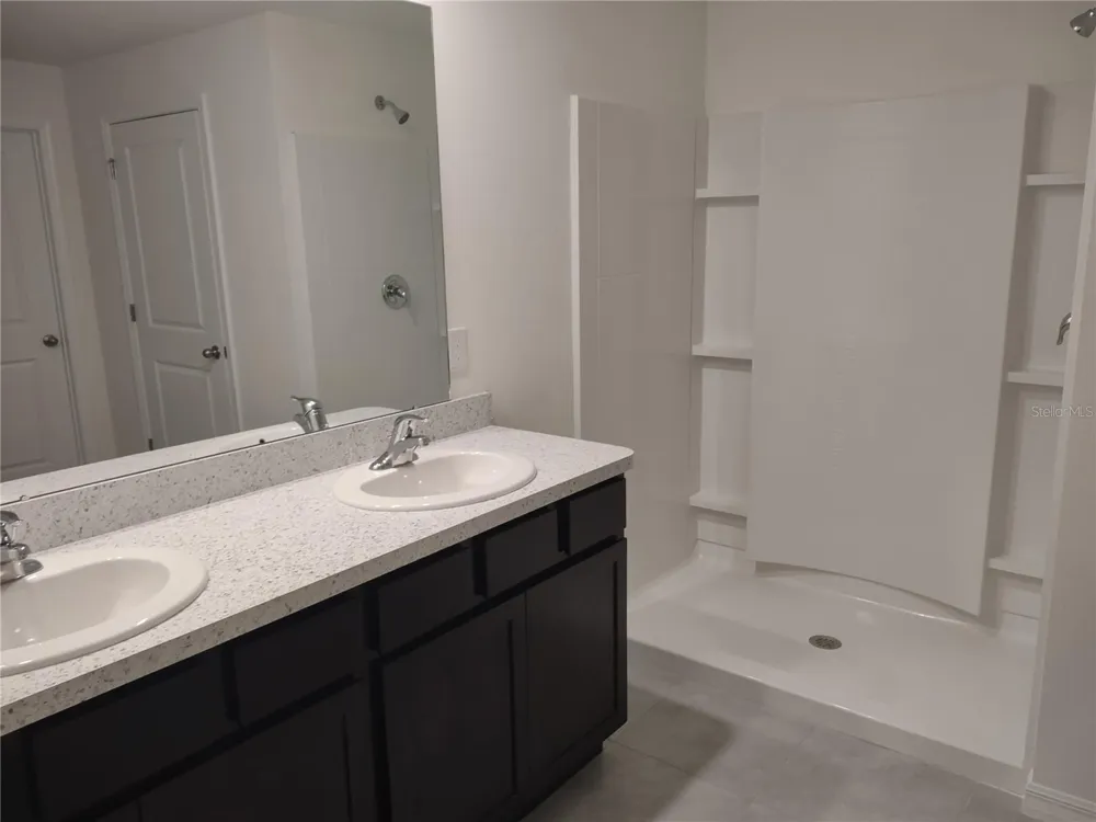 5215 BYRONIC COURT Brooksville, FL 34604