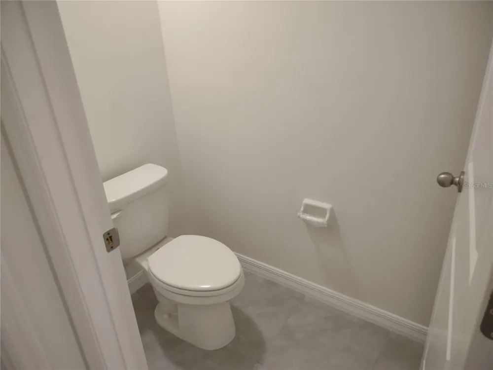 5215 BYRONIC COURT Brooksville, FL 34604