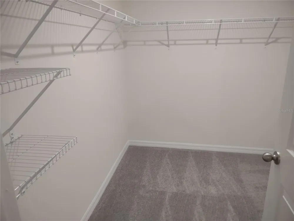 5215 BYRONIC COURT Brooksville, FL 34604