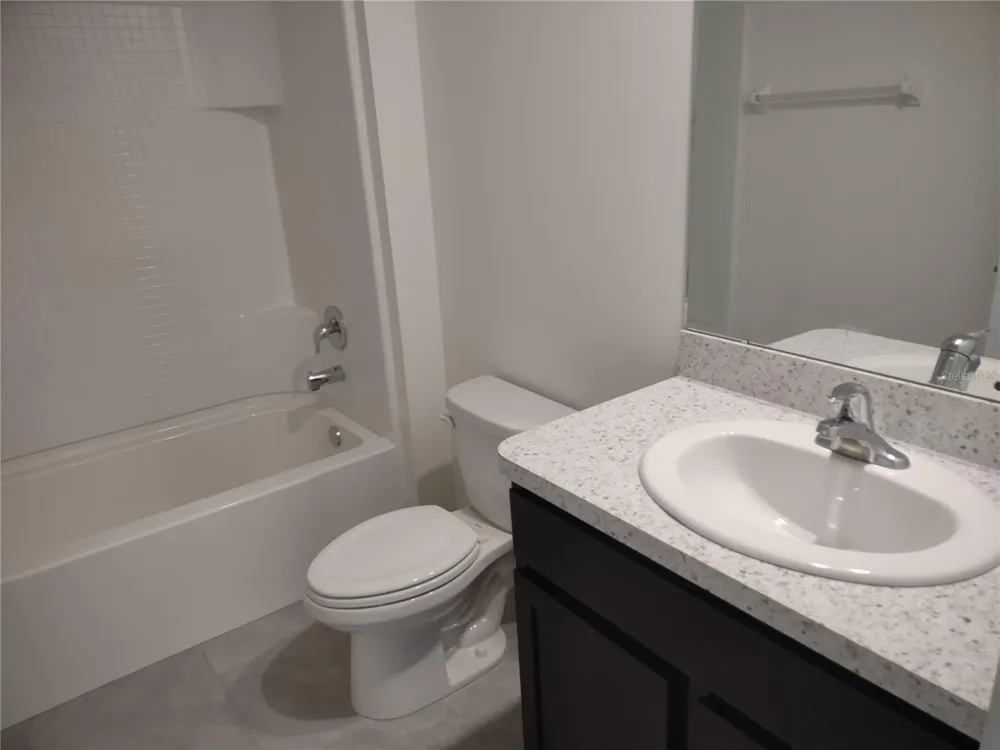 5215 BYRONIC COURT Brooksville, FL 34604