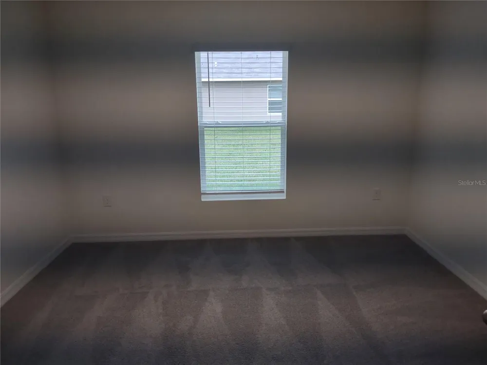 5215 BYRONIC COURT Brooksville, FL 34604
