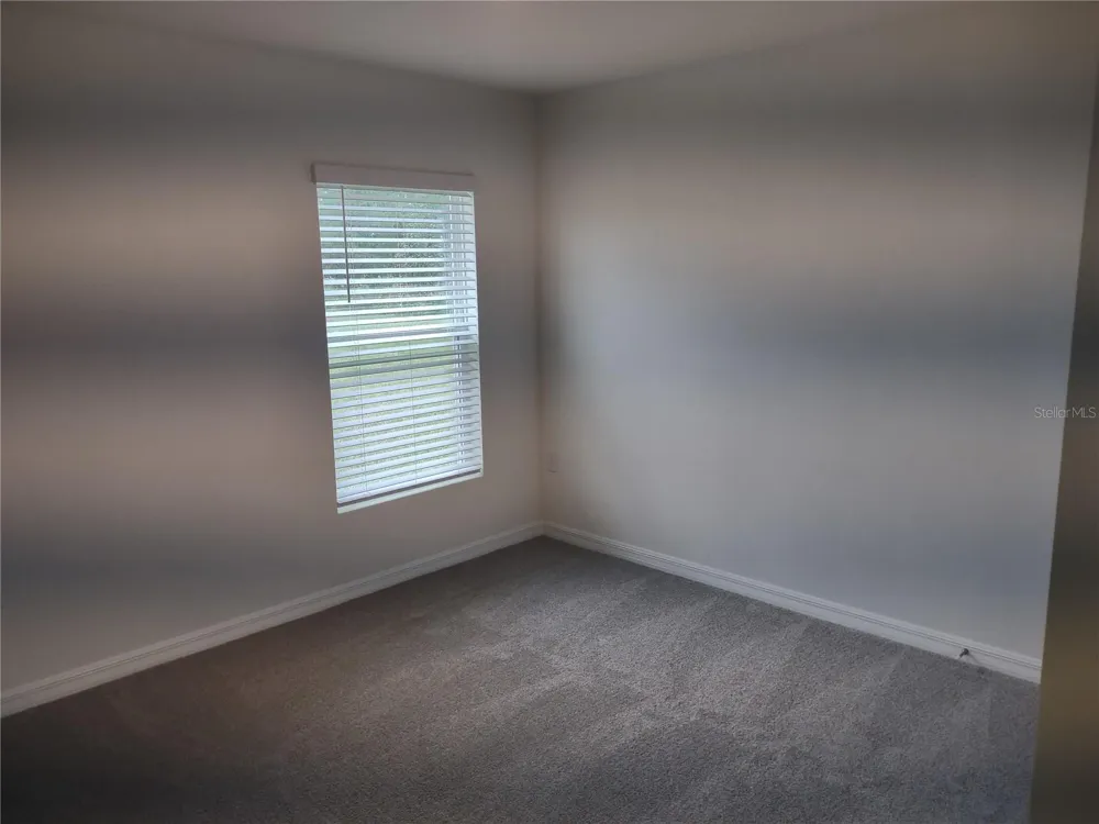 5215 BYRONIC COURT Brooksville, FL 34604