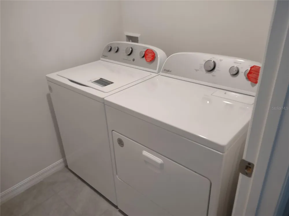 5215 BYRONIC COURT Brooksville, FL 34604