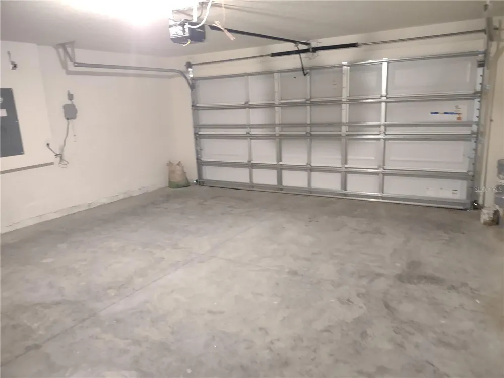 5215 BYRONIC COURT Brooksville, FL 34604