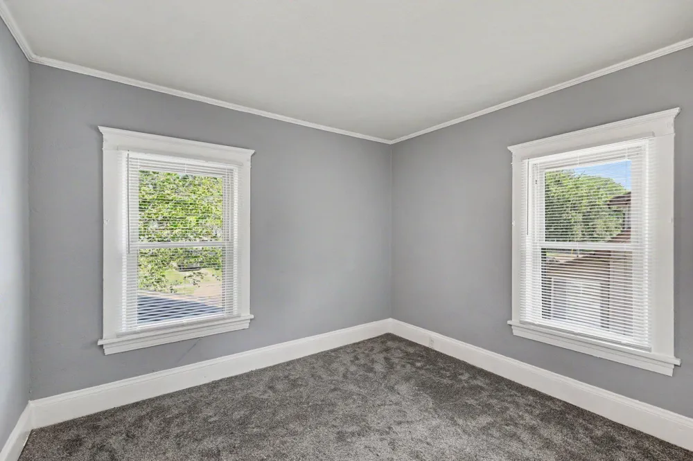113 E Robinson Street Jackson City, MI 49203