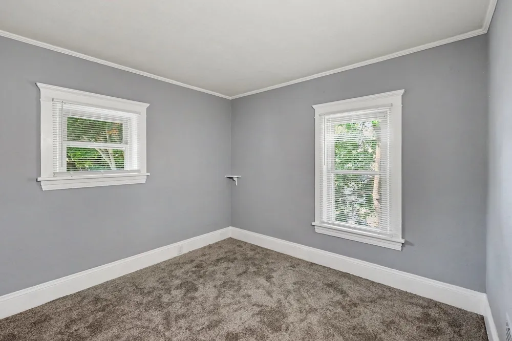 113 E Robinson Street Jackson City, MI 49203