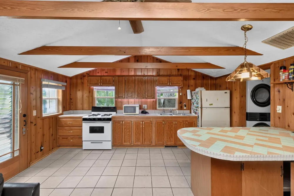 63228 Kinsey Street Porter Township, MI 49095