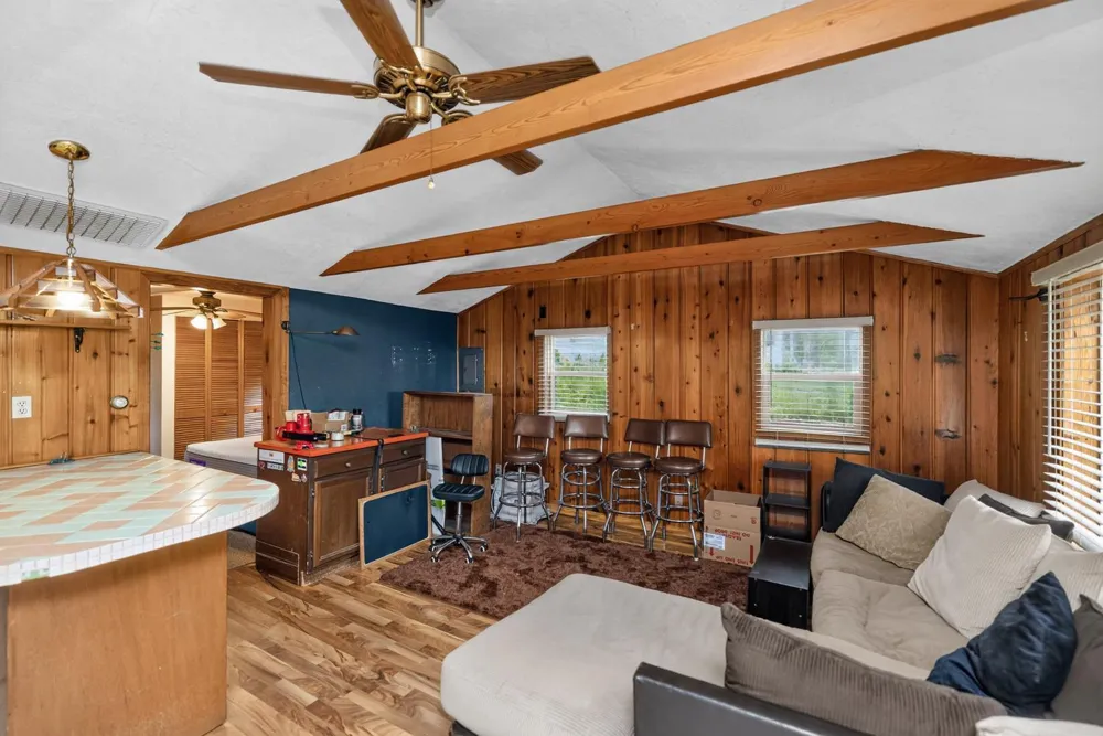 63228 Kinsey Street Porter Township, MI 49095