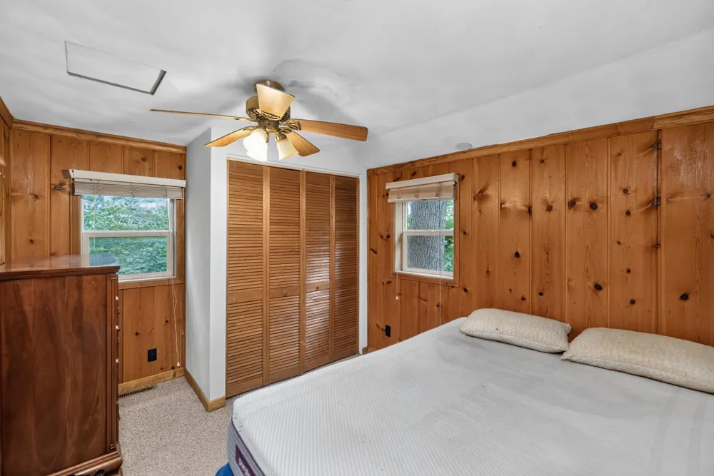 63228 Kinsey Street Porter Township, MI 49095