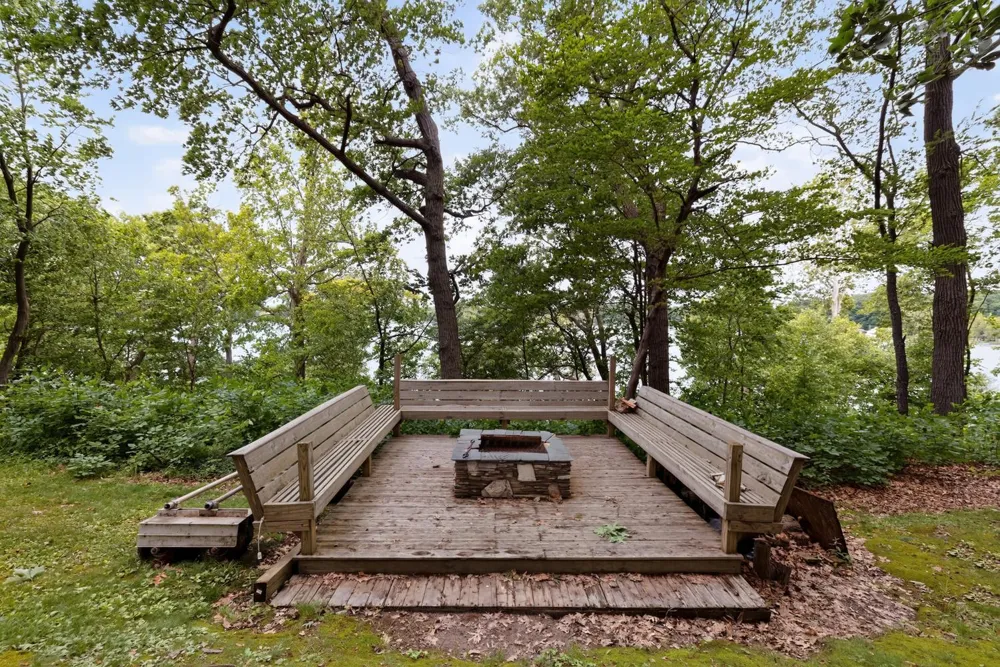 63228 Kinsey Street Porter Township, MI 49095