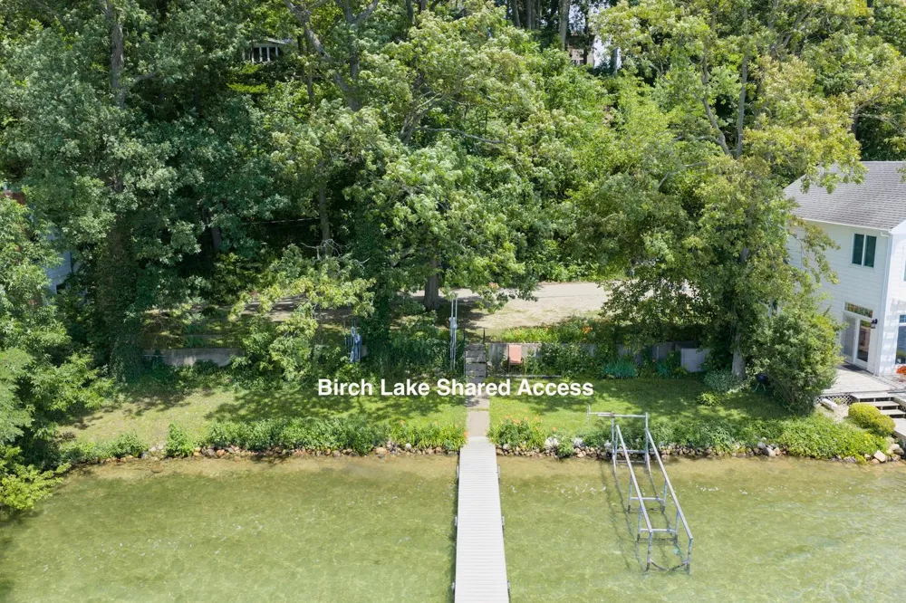 63228 Kinsey Street Porter Township, MI 49095