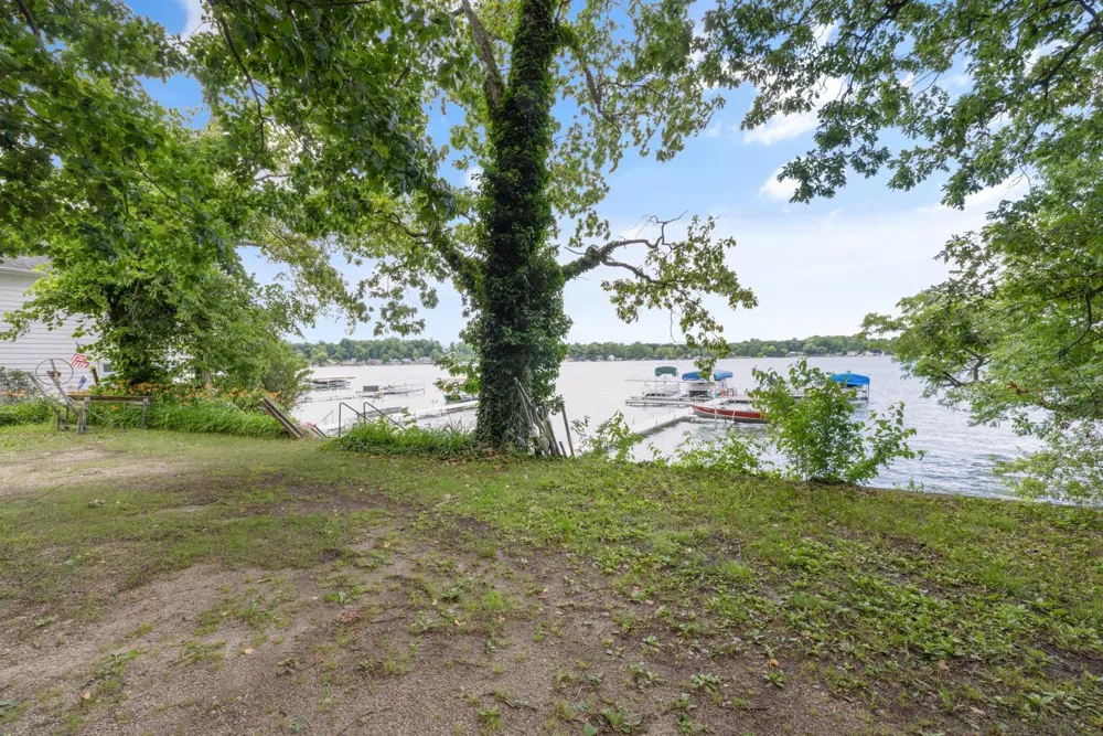 63228 Kinsey Street Porter Township, MI 49095