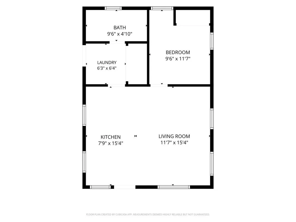 63228 Kinsey Street Porter Township, MI 49095