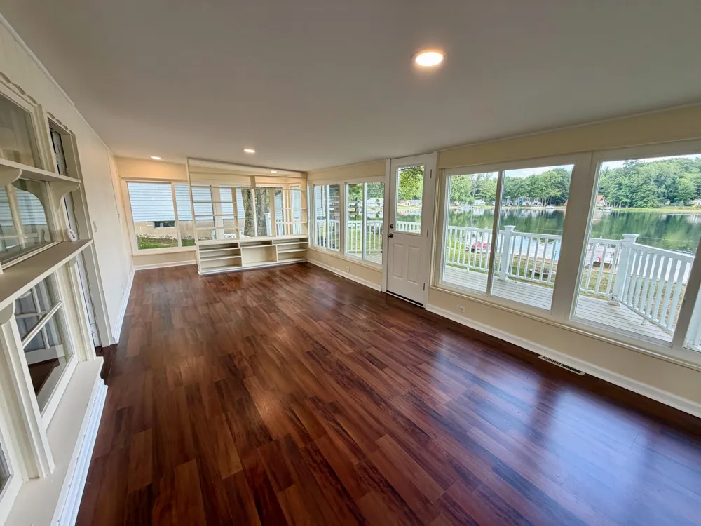 8980 Loveless Drive NE Courtland Township, MI 49341