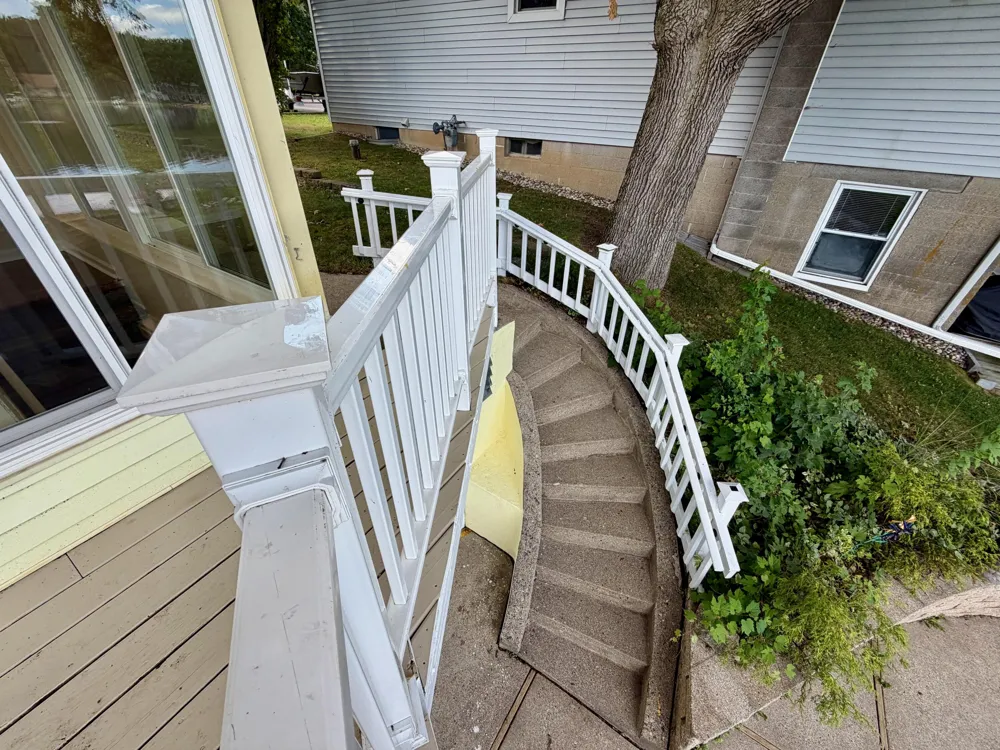 8980 Loveless Drive NE Courtland Township, MI 49341