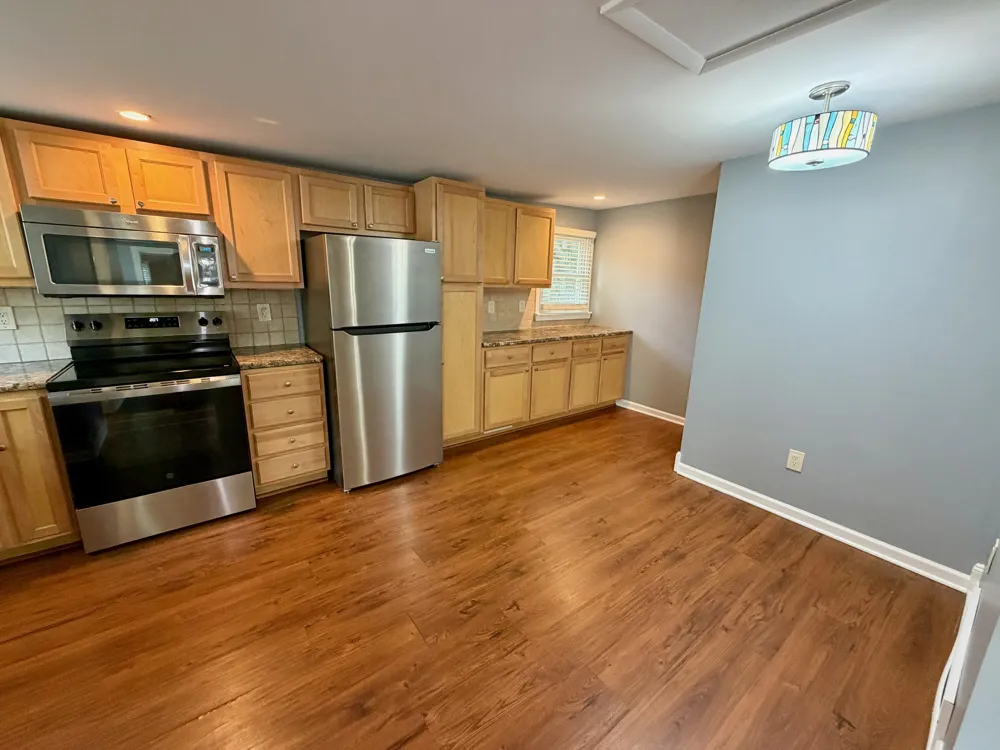 8980 Loveless Drive NE Courtland Township, MI 49341