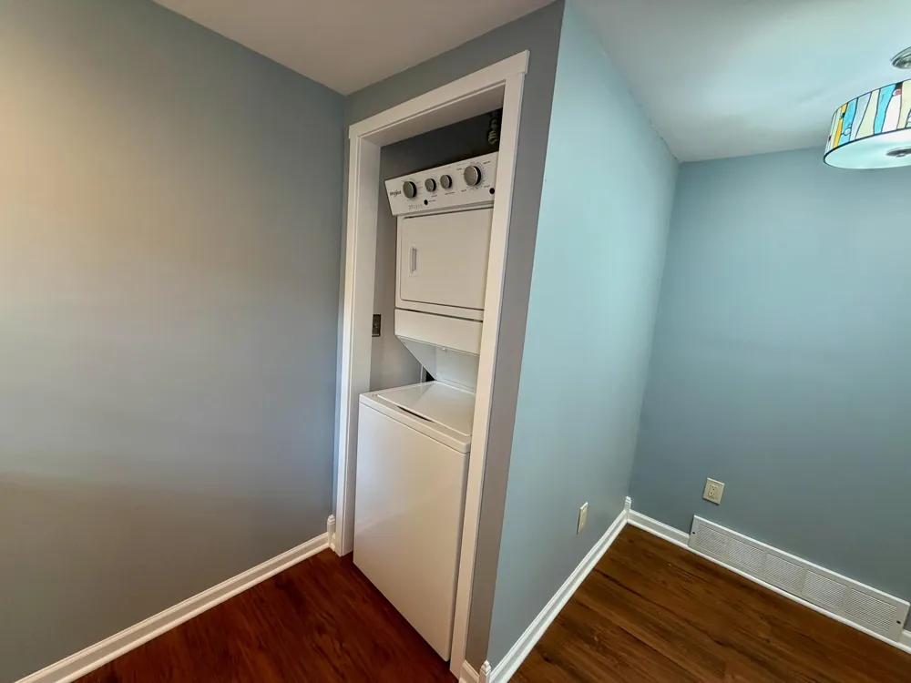 8980 Loveless Drive NE Courtland Township, MI 49341