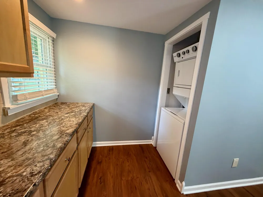 8980 Loveless Drive NE Courtland Township, MI 49341