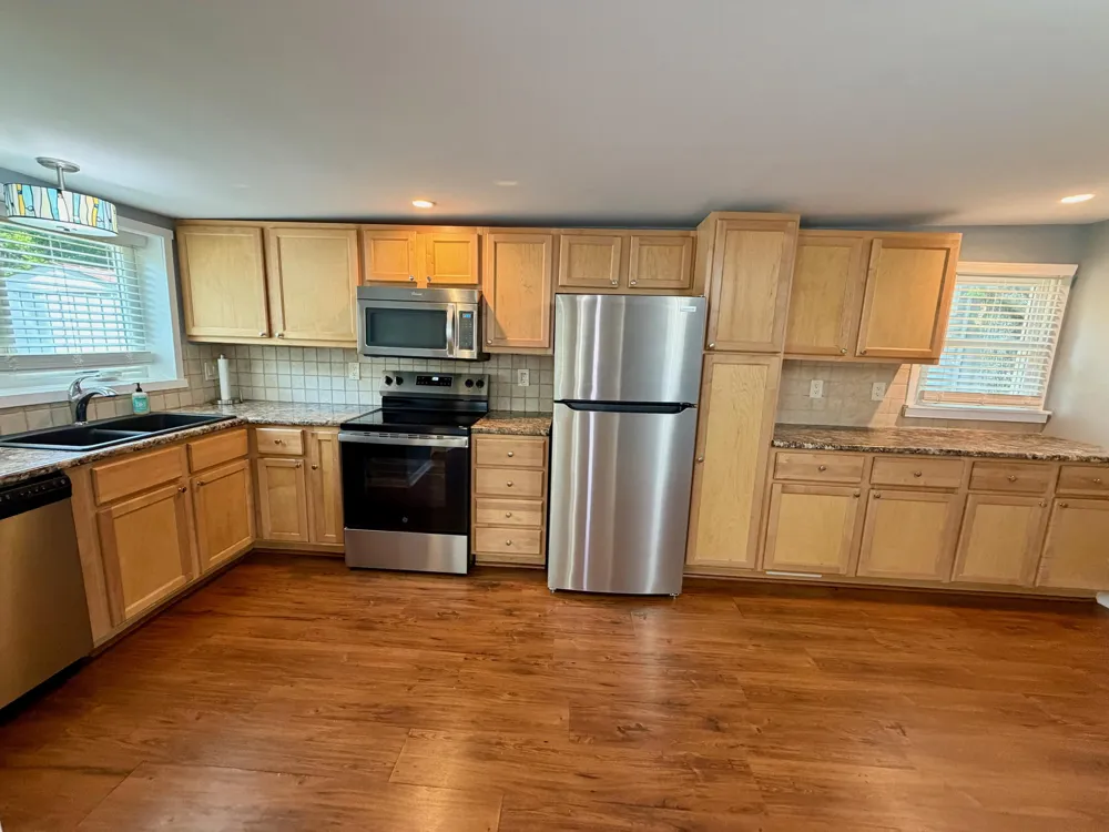 8980 Loveless Drive NE Courtland Township, MI 49341
