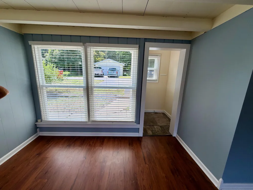 8980 Loveless Drive NE Courtland Township, MI 49341