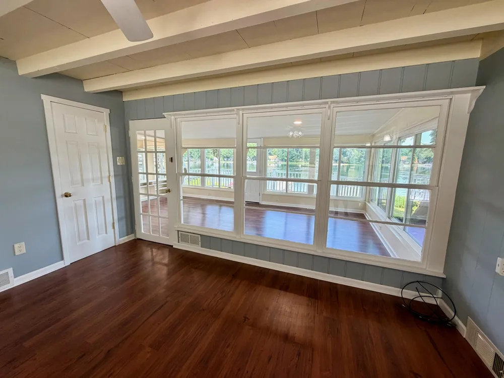 8980 Loveless Drive NE Courtland Township, MI 49341