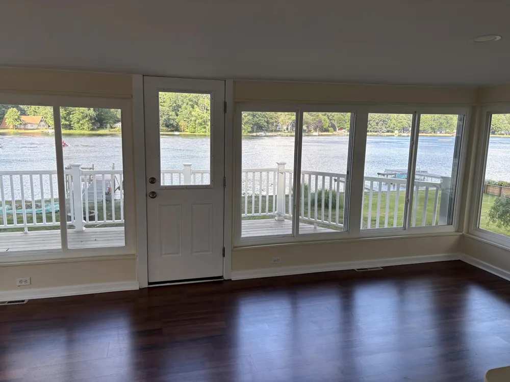 8980 Loveless Drive NE Courtland Township, MI 49341