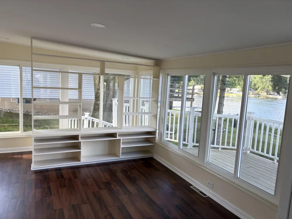 8980 Loveless Drive NE Courtland Township, MI 49341