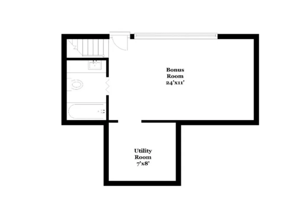 8980 Loveless Drive NE Courtland Township, MI 49341