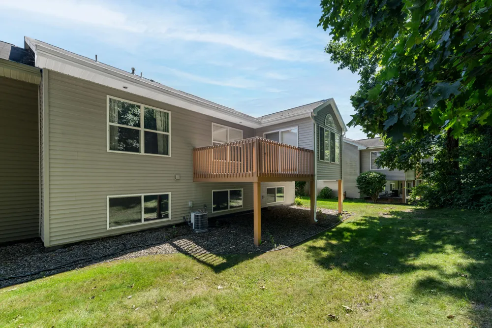 1364 Tanager Lane Oshtemo Charter Township, MI 49009