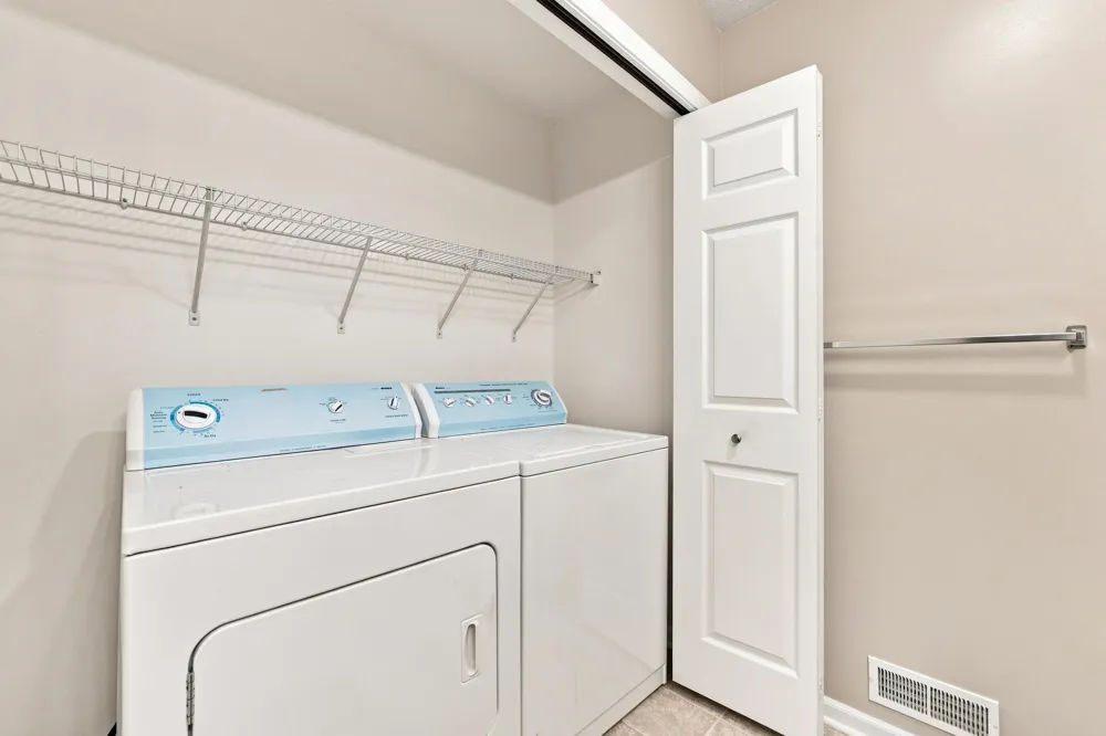 1364 Tanager Lane Oshtemo Charter Township, MI 49009