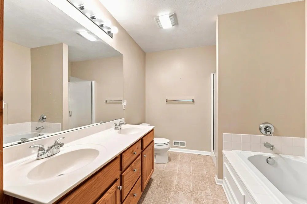 1364 Tanager Lane Oshtemo Charter Township, MI 49009