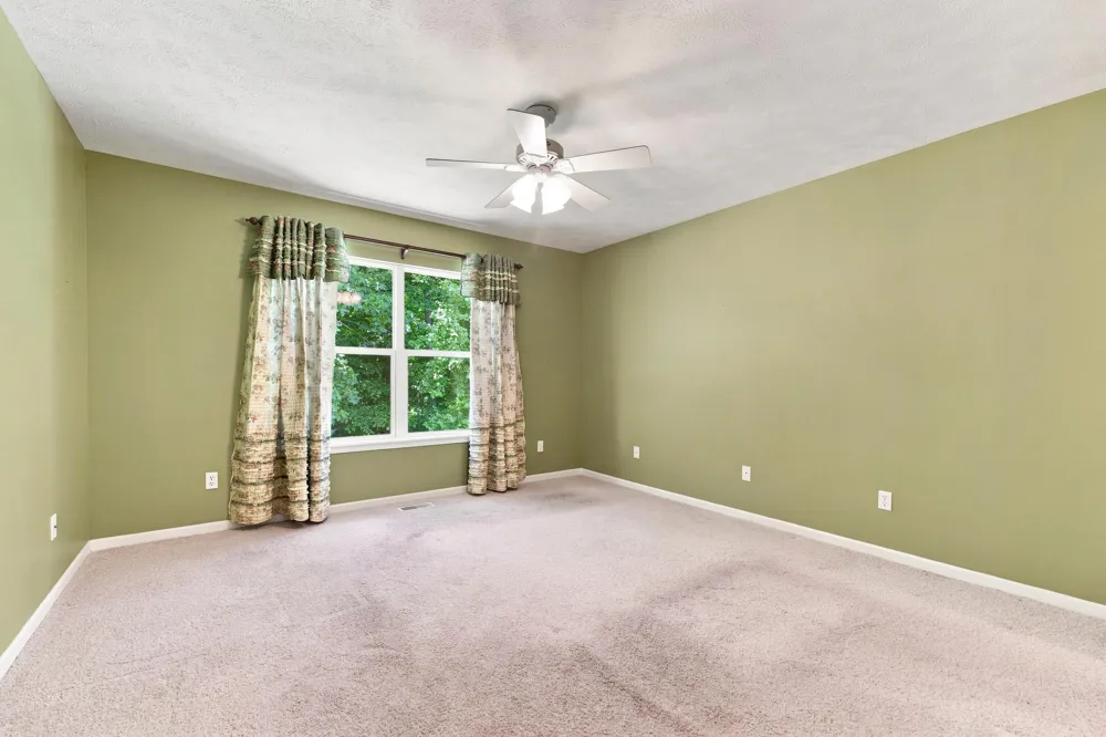 1364 Tanager Lane Oshtemo Charter Township, MI 49009