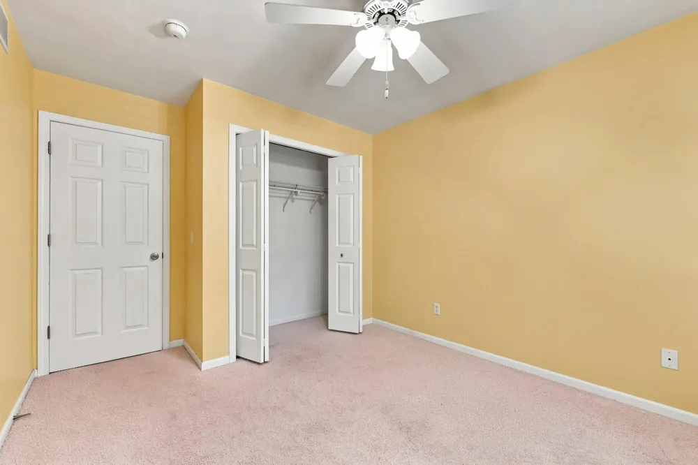 1364 Tanager Lane Oshtemo Charter Township, MI 49009