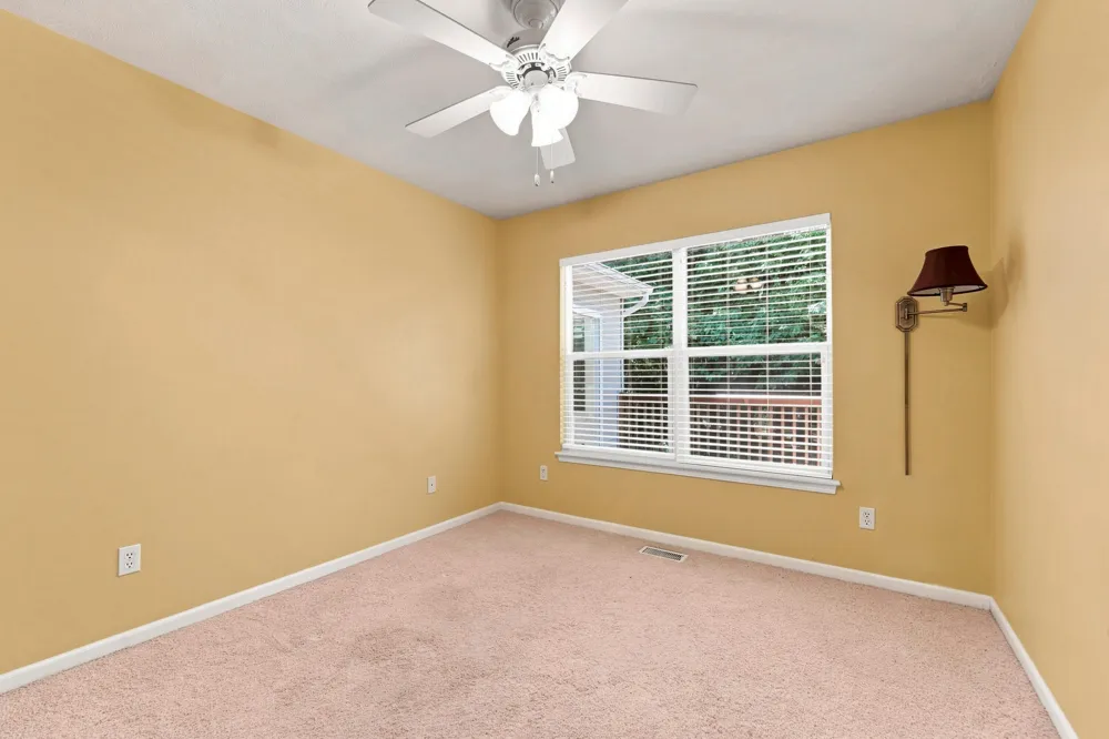 1364 Tanager Lane Oshtemo Charter Township, MI 49009